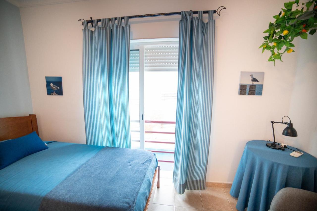Dream Holidays Cabanas Tavira Luaran gambar